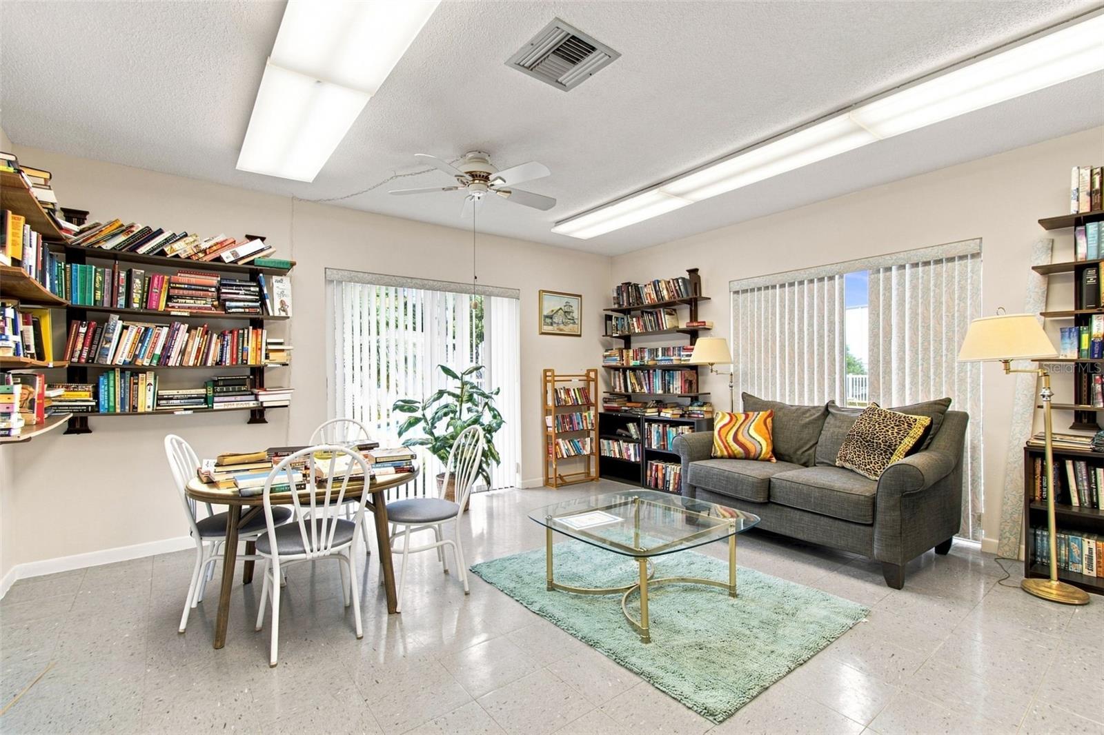1655 S HIGHLAND AVENUE, #B110, Clearwater, FL 33756