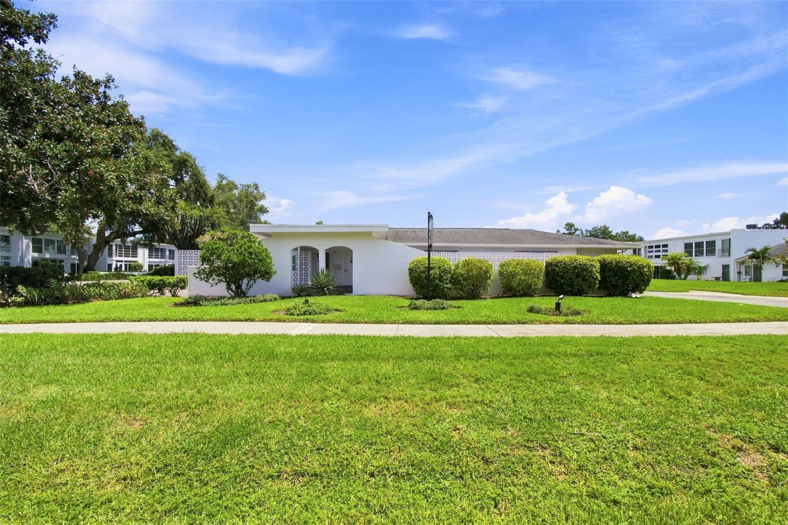 1655 S HIGHLAND AVENUE, #B110, Clearwater, FL 33756