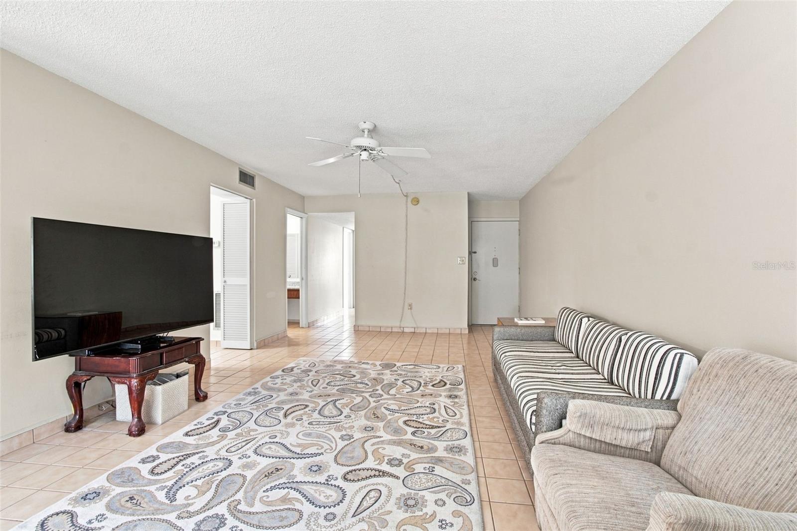 1655 S HIGHLAND AVENUE, #B110, Clearwater, FL 33756