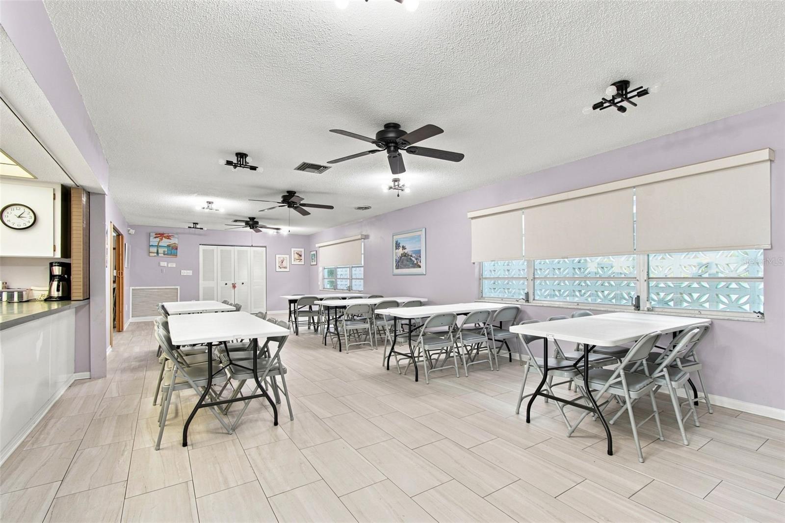 1655 S HIGHLAND AVENUE, #B110, Clearwater, FL 33756