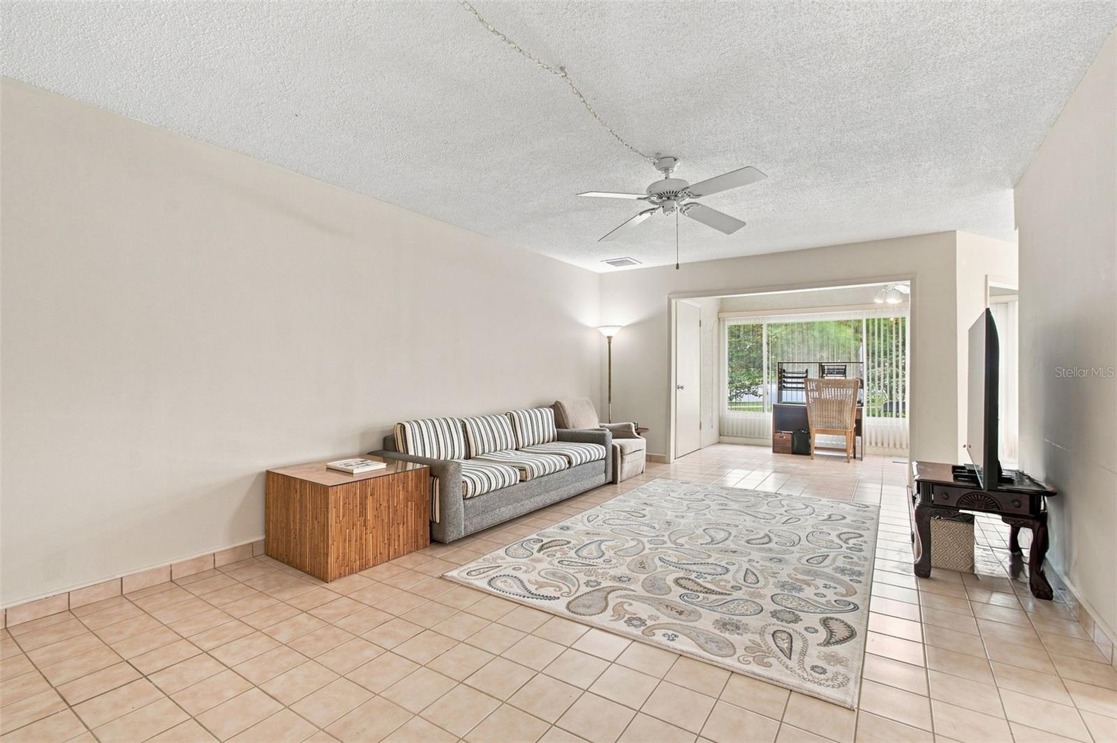 1655 S HIGHLAND AVENUE, #B110, Clearwater, FL 33756