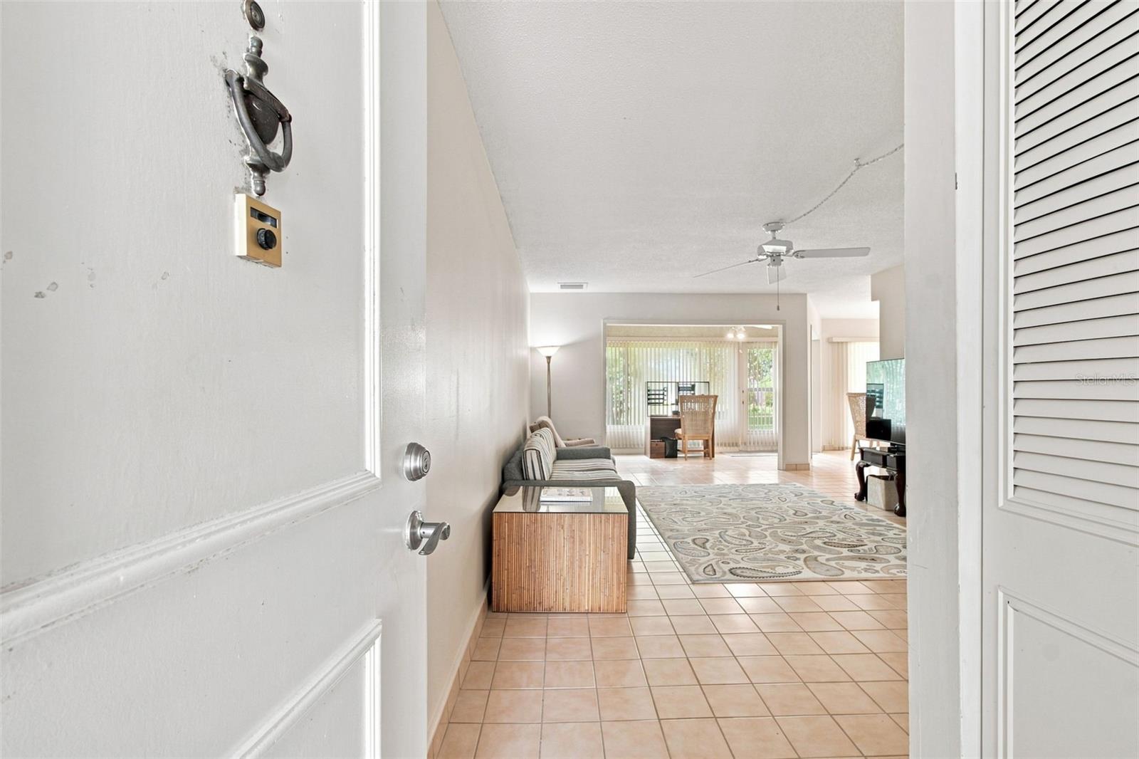 1655 S HIGHLAND AVENUE, #B110, Clearwater, FL 33756