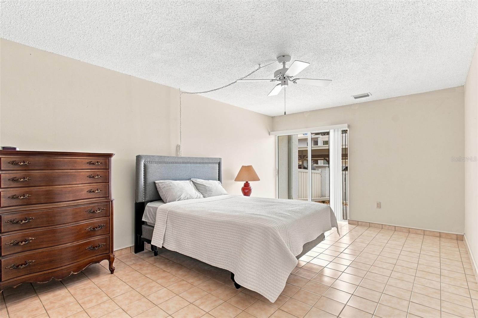 1655 S HIGHLAND AVENUE, #B110, Clearwater, FL 33756