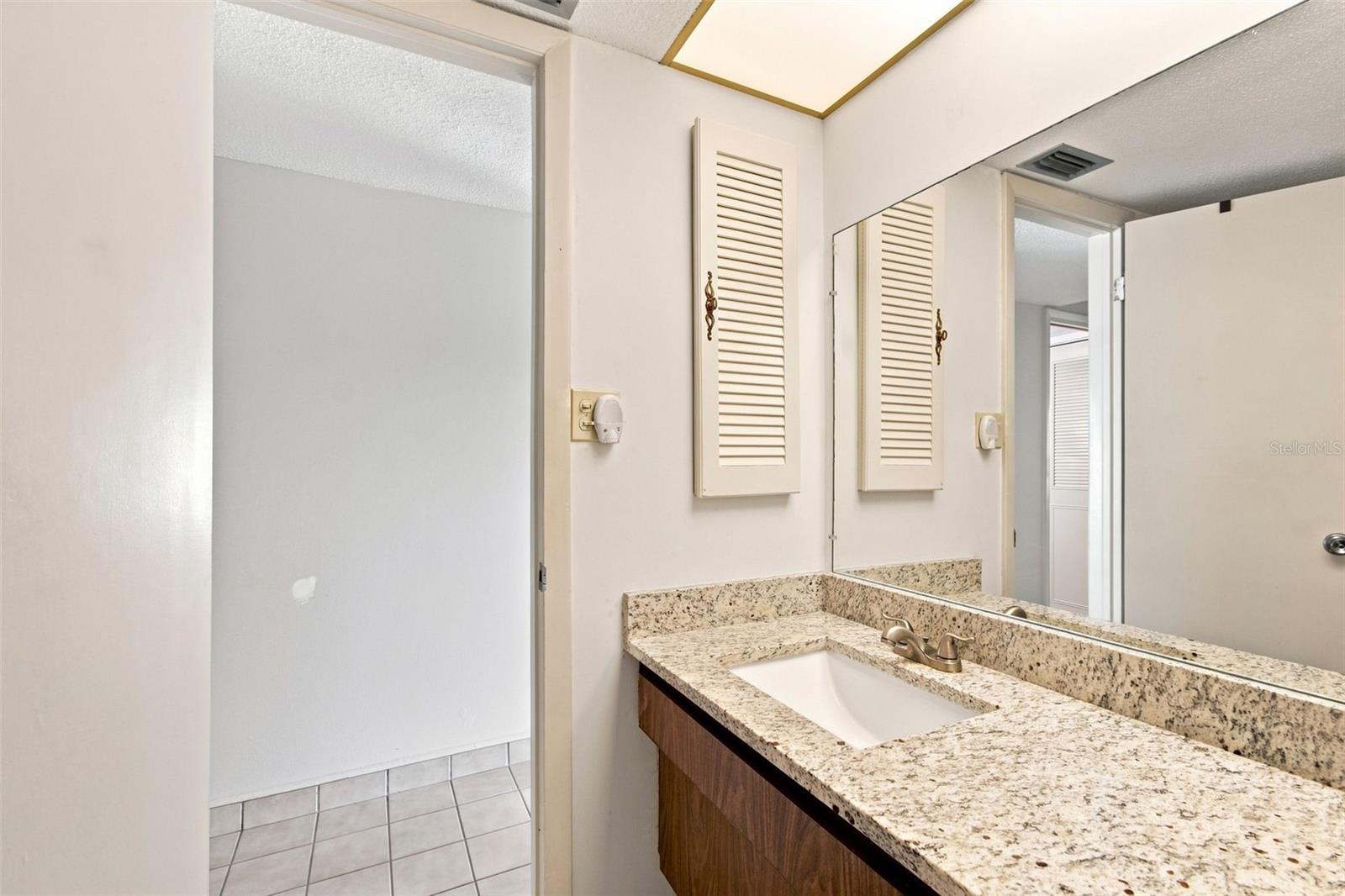 1655 S HIGHLAND AVENUE, #B110, Clearwater, FL 33756