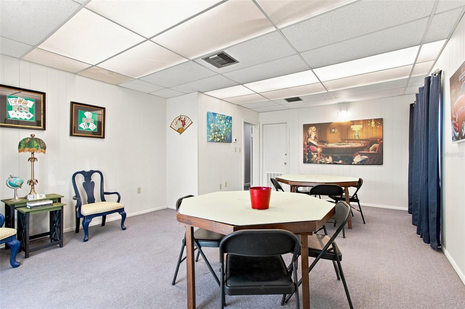 1655 S HIGHLAND AVENUE, #B110, Clearwater, FL 33756
