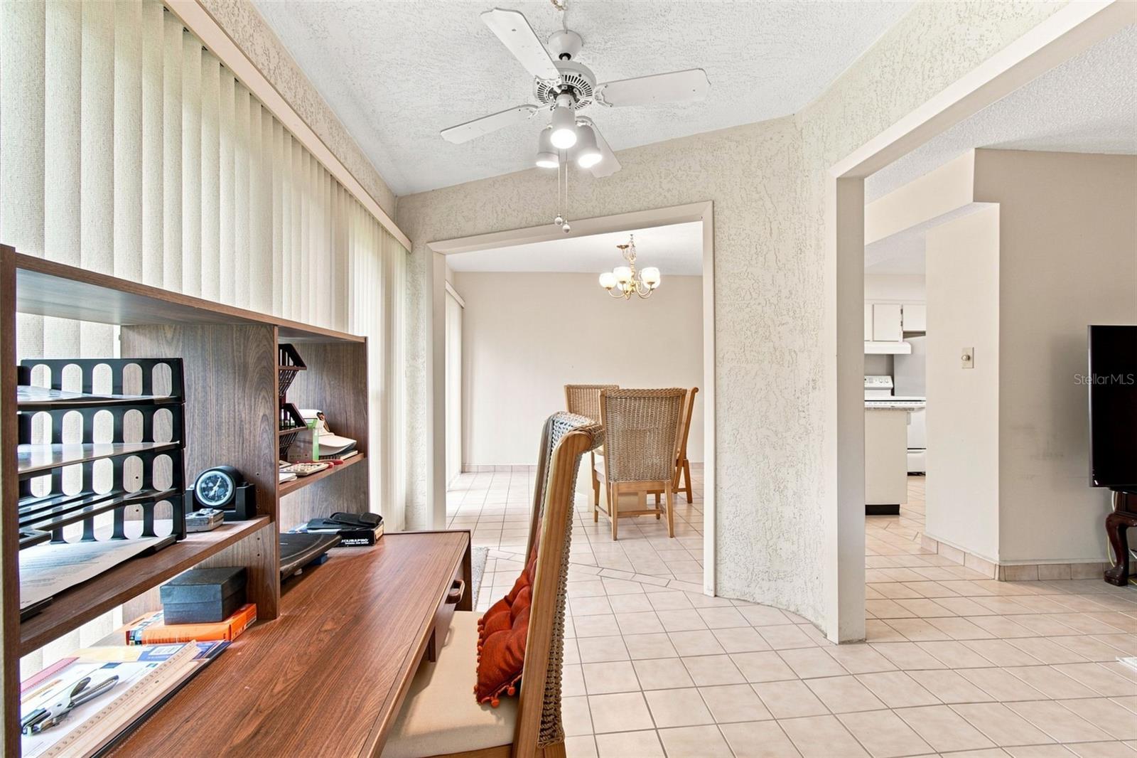 1655 S HIGHLAND AVENUE, #B110, Clearwater, FL 33756