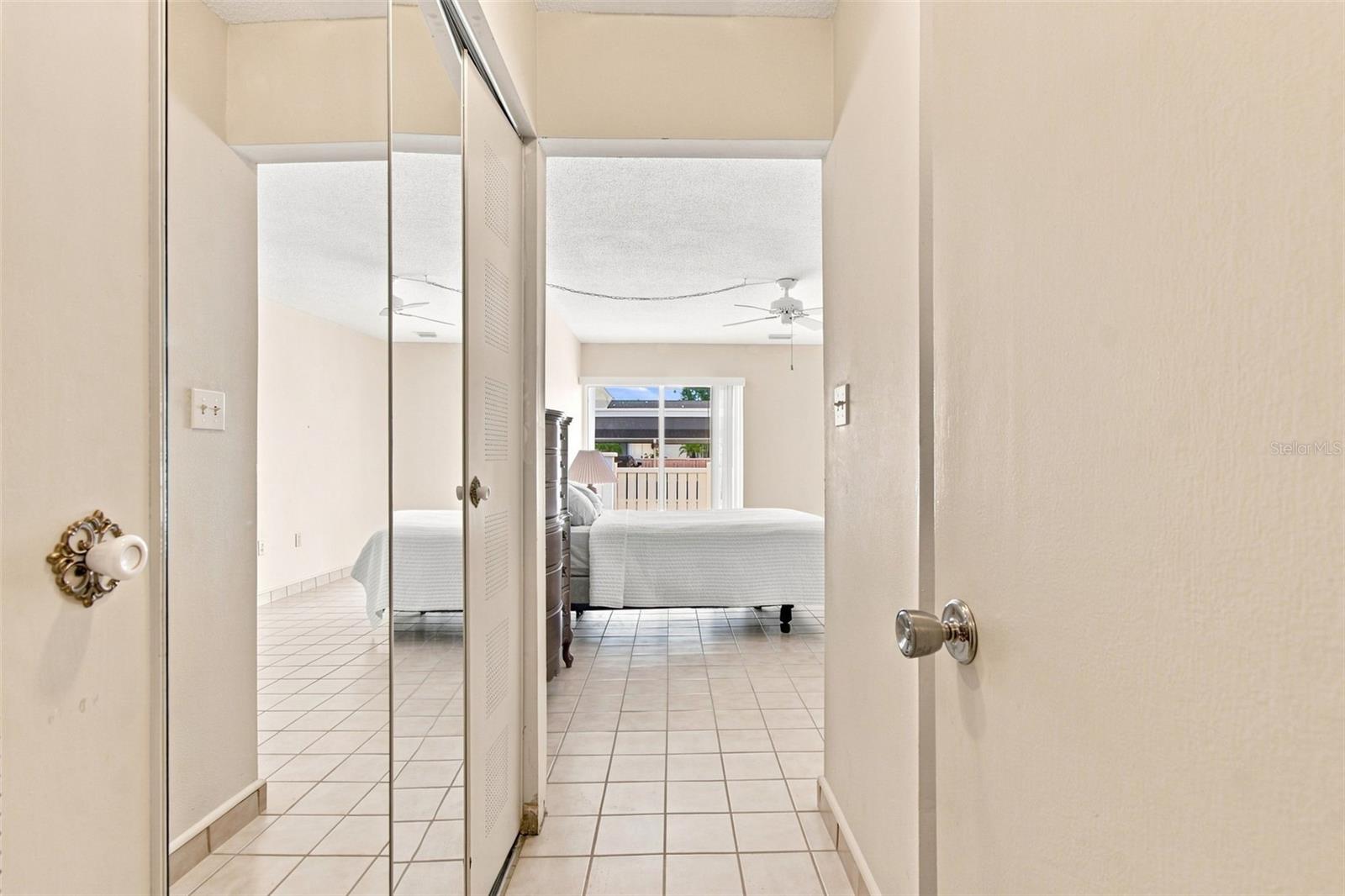 1655 S HIGHLAND AVENUE, #B110, Clearwater, FL 33756