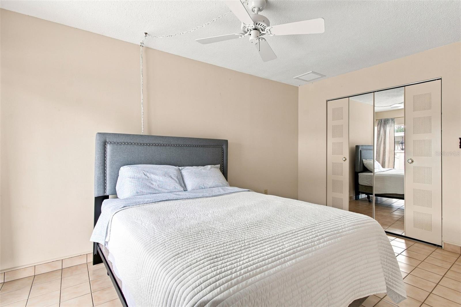 1655 S HIGHLAND AVENUE, #B110, Clearwater, FL 33756
