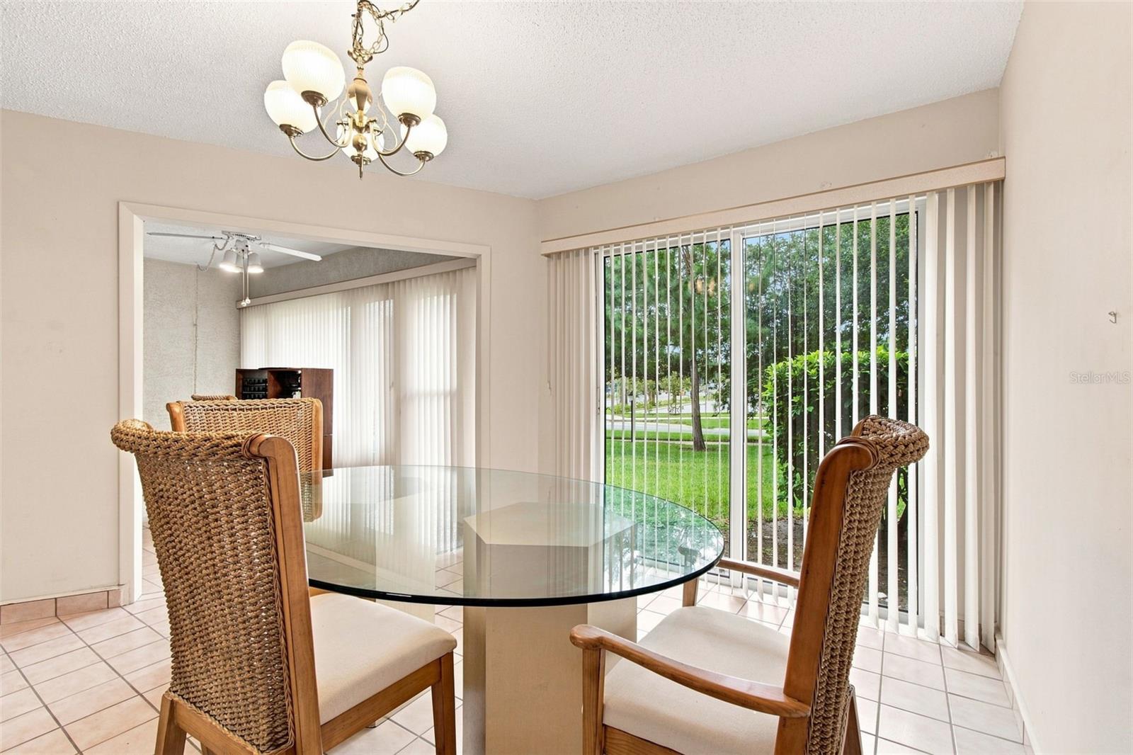 1655 S HIGHLAND AVENUE, #B110, Clearwater, FL 33756