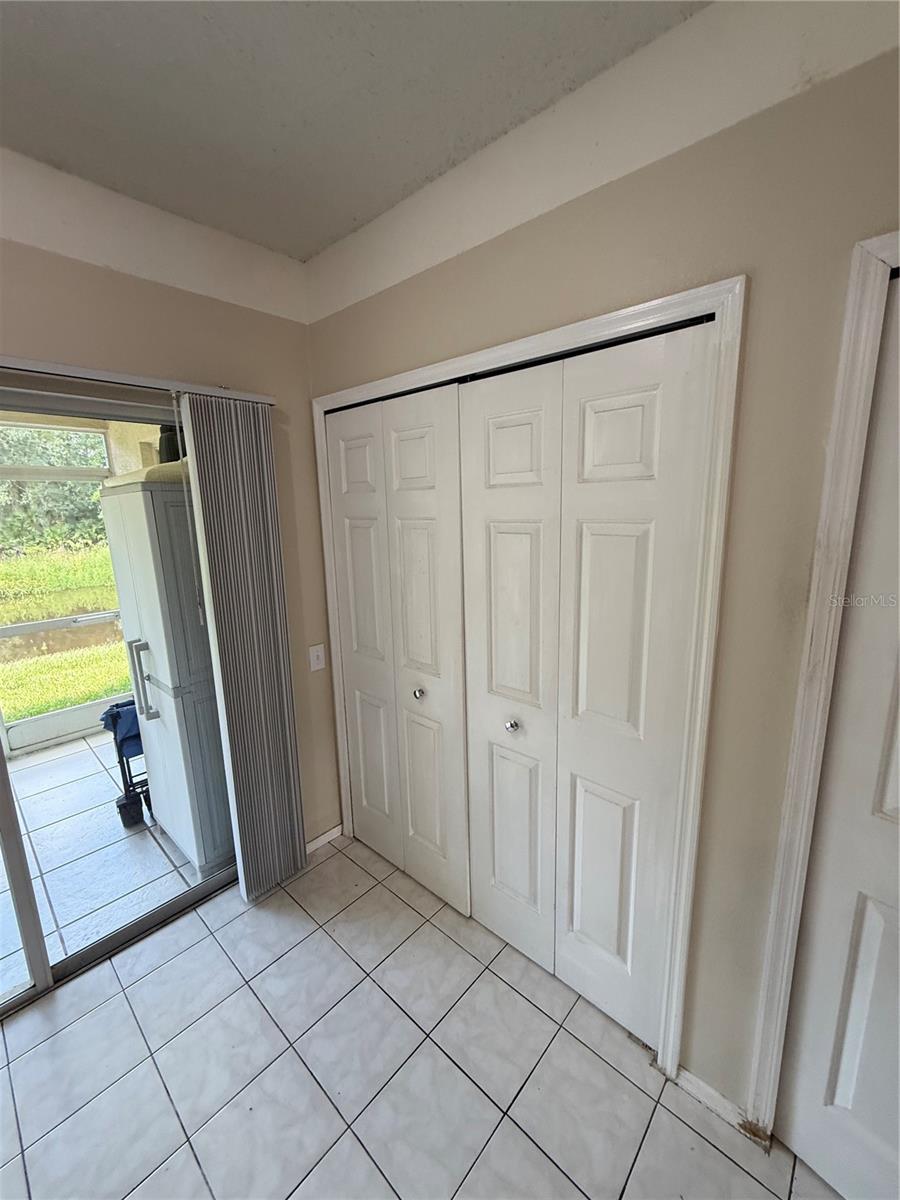 30035 GRANDA HILLS COURT, Wesley Chapel, FL 33543