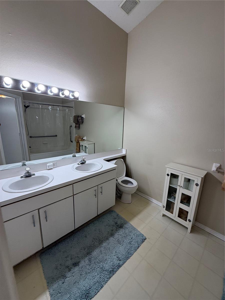 30035 GRANDA HILLS COURT, Wesley Chapel, FL 33543