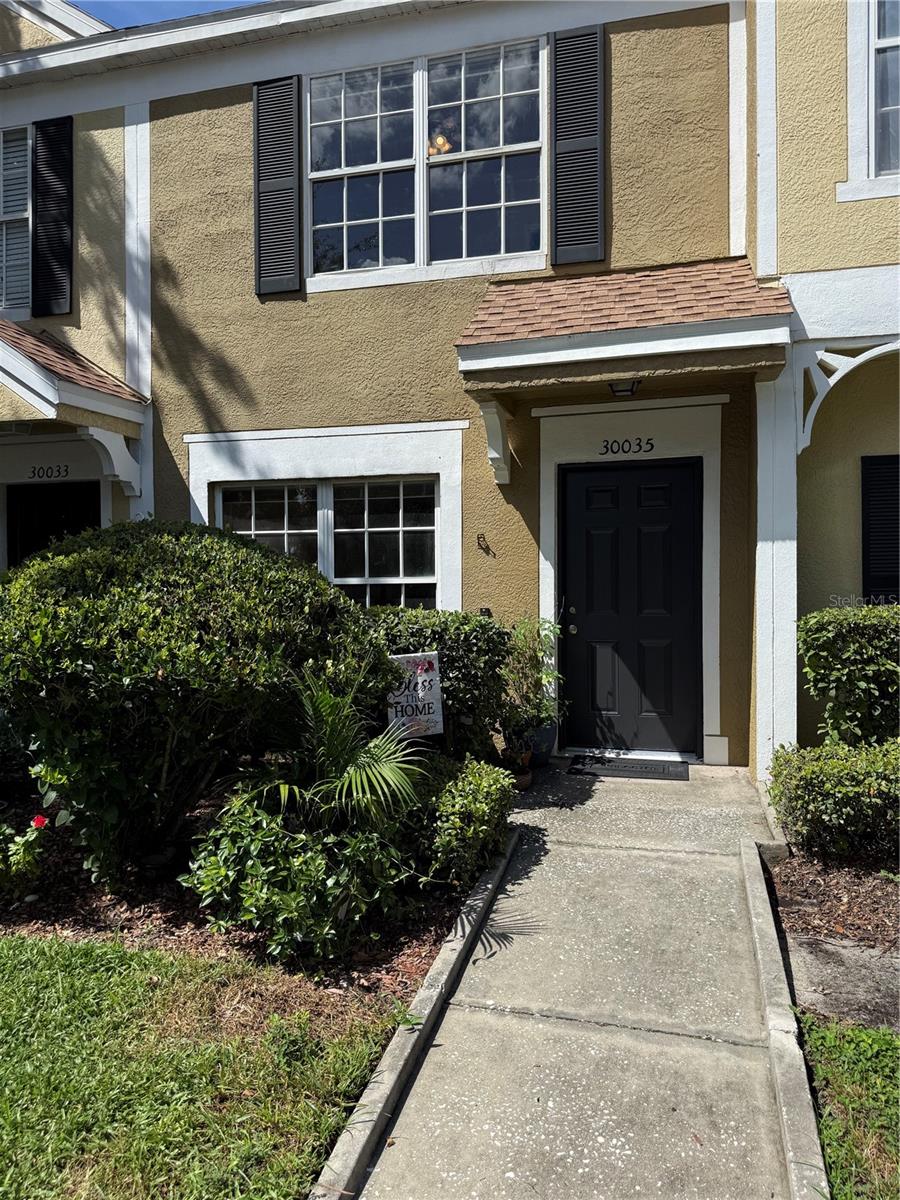 30035 GRANDA HILLS COURT, Wesley Chapel, FL 33543 30035 GRANDA HILLS COURT, Wesley Chapel, FL 33543