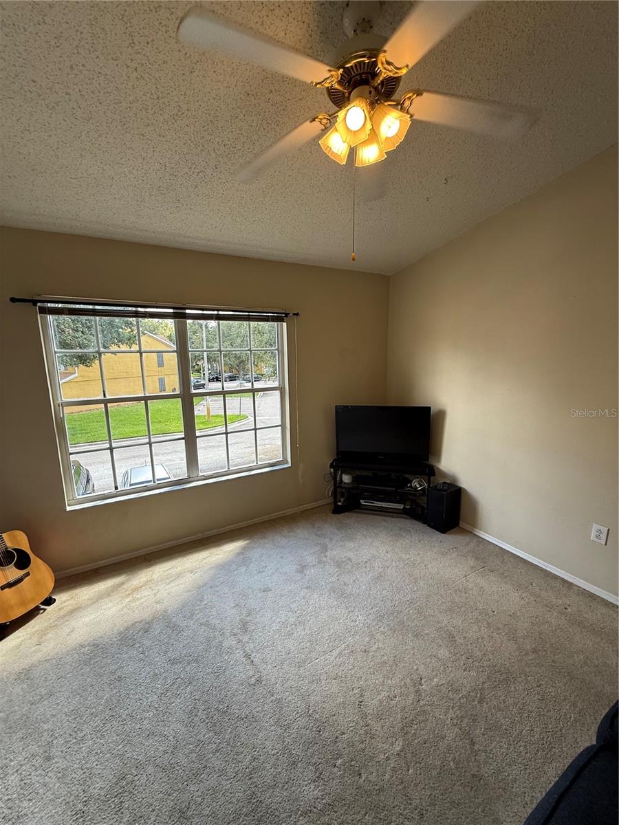 30035 GRANDA HILLS COURT, Wesley Chapel, FL 33543