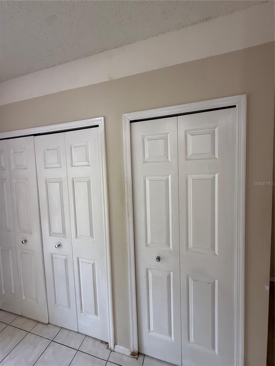 30035 GRANDA HILLS COURT, Wesley Chapel, FL 33543