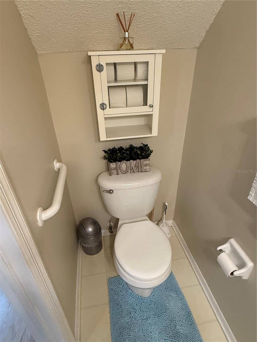 30035 GRANDA HILLS COURT, Wesley Chapel, FL 33543
