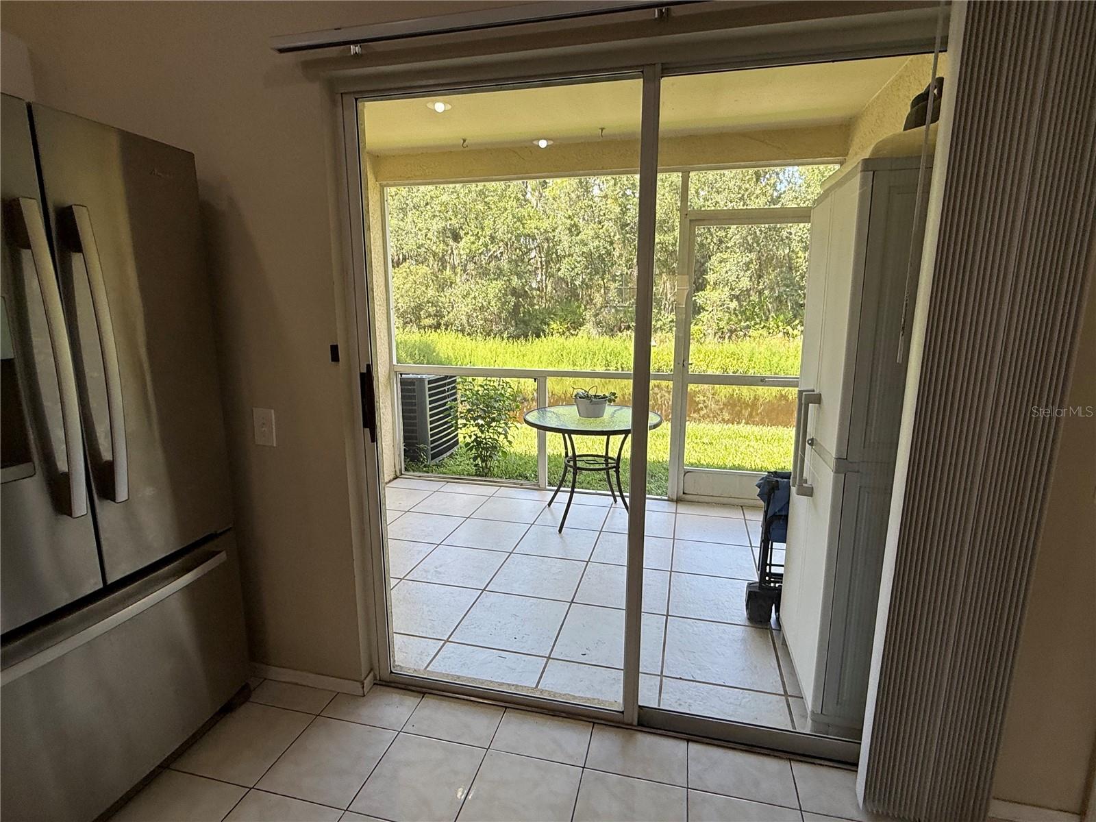30035 GRANDA HILLS COURT, Wesley Chapel, FL 33543