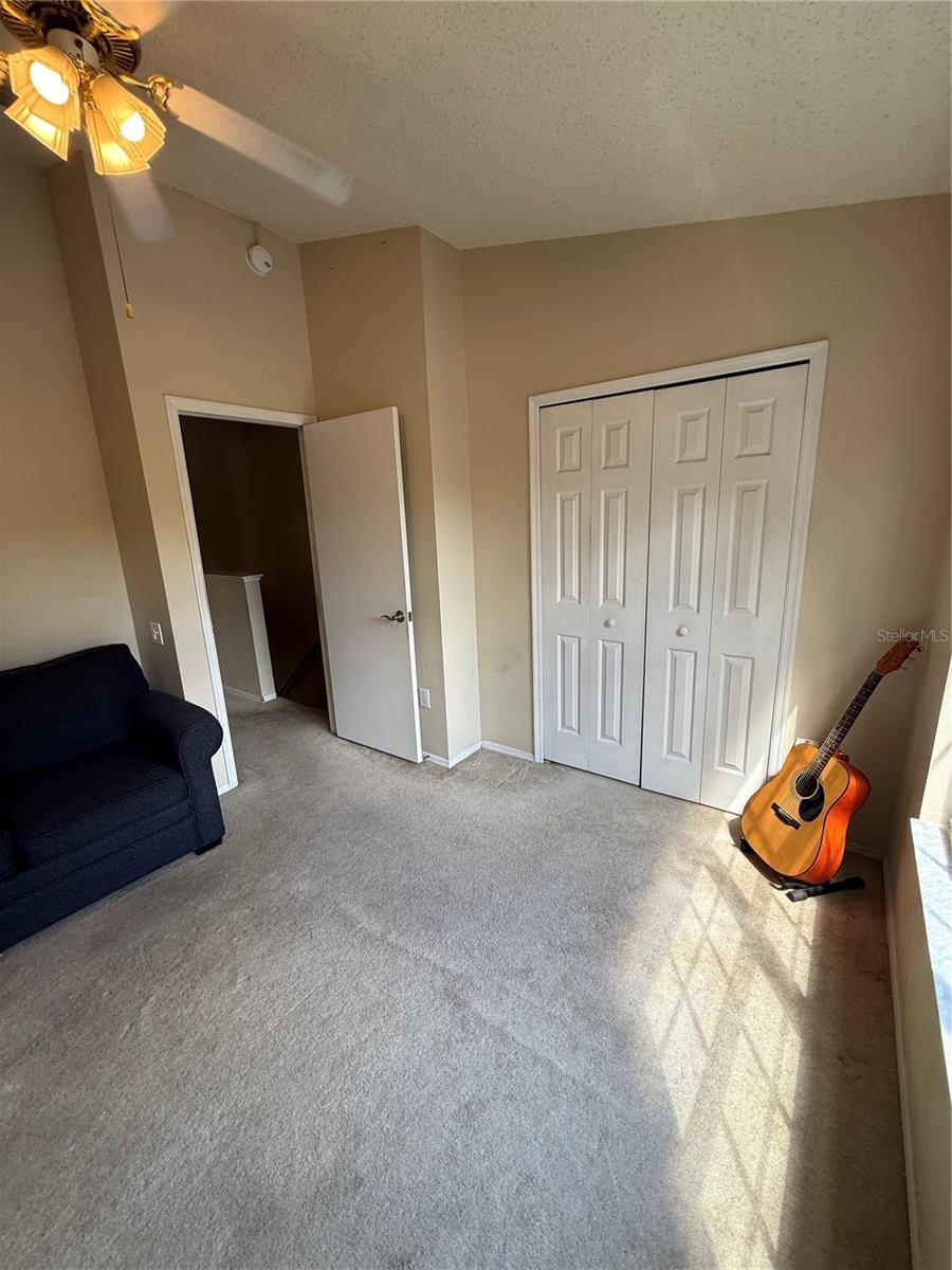 30035 GRANDA HILLS COURT, Wesley Chapel, FL 33543