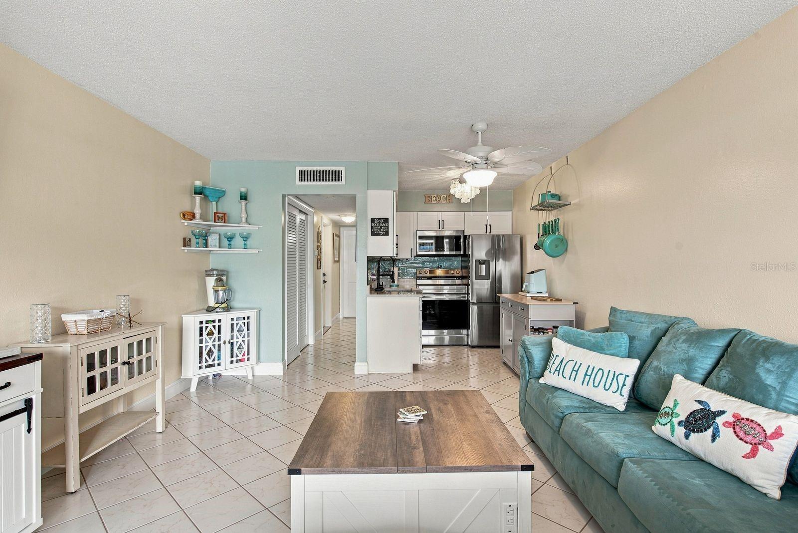 593 WESTWINDS DRIVE, #593, Palm Harbor, FL 34683 593 WESTWINDS DRIVE, #593, Palm Harbor, FL 34683