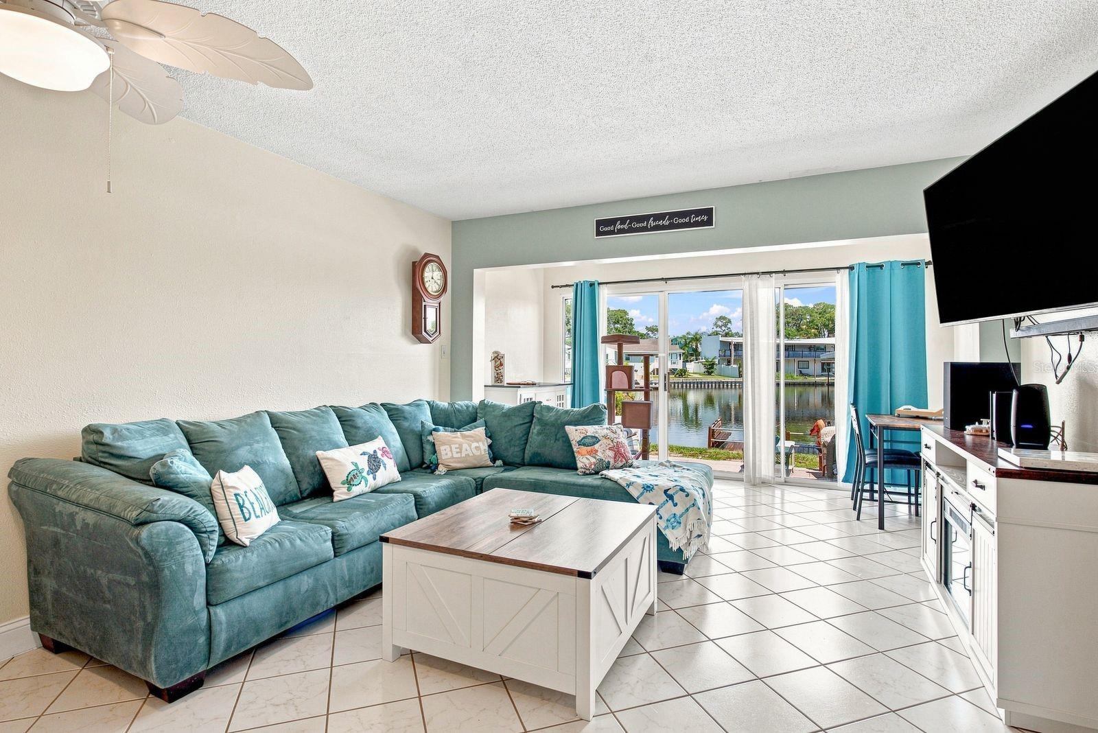 593 WESTWINDS DRIVE, #593, Palm Harbor, FL 34683 593 WESTWINDS DRIVE, #593, Palm Harbor, FL 34683
