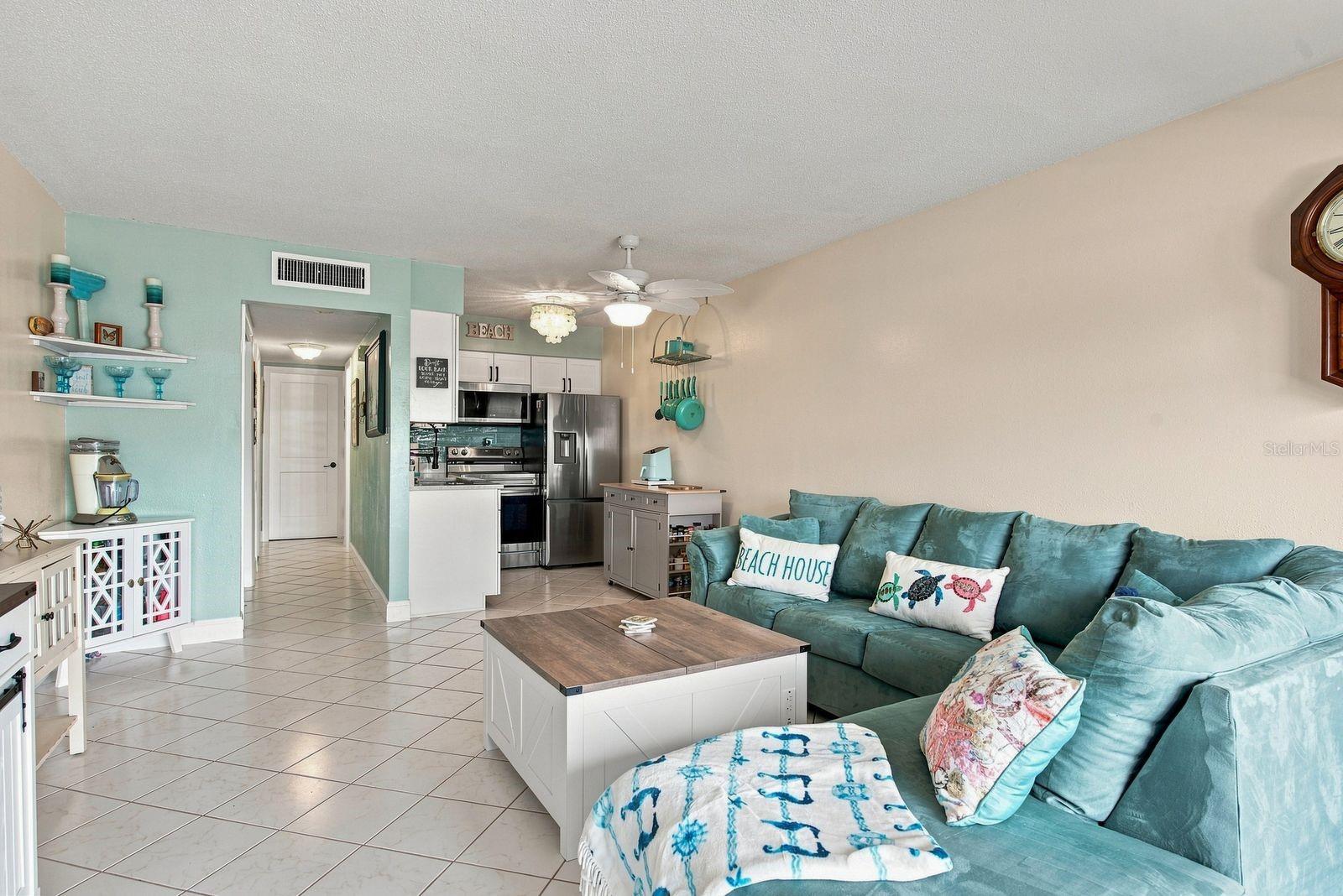 593 WESTWINDS DRIVE, #593, Palm Harbor, FL 34683 593 WESTWINDS DRIVE, #593, Palm Harbor, FL 34683