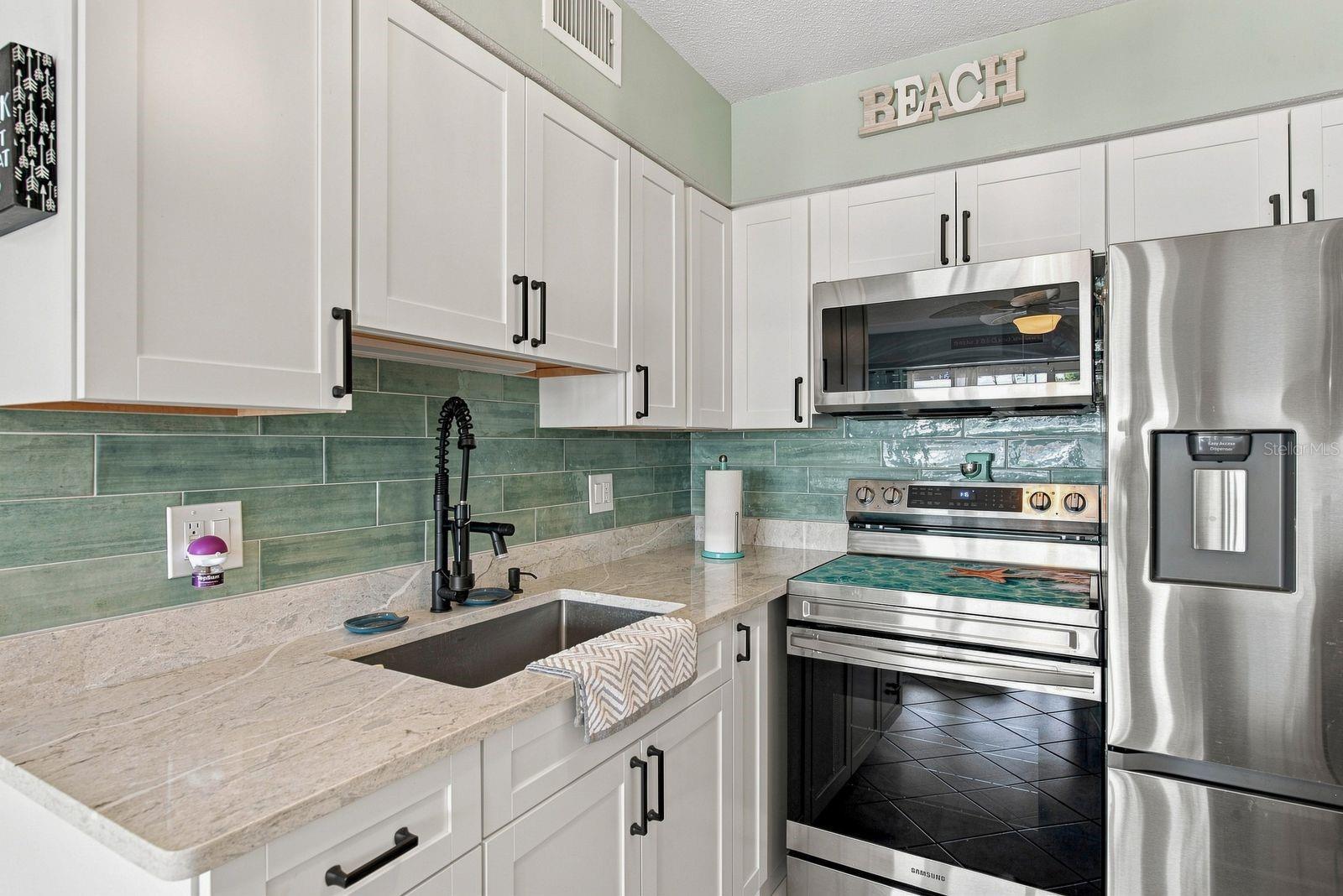 593 WESTWINDS DRIVE, #593, Palm Harbor, FL 34683 593 WESTWINDS DRIVE, #593, Palm Harbor, FL 34683