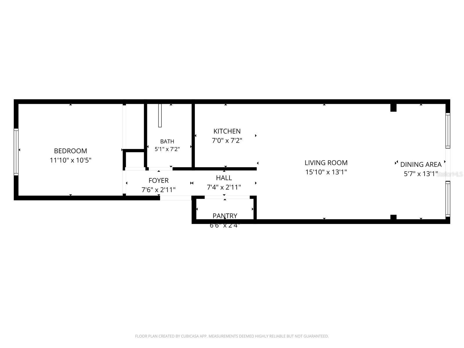 593 WESTWINDS DRIVE, #593, Palm Harbor, FL 34683