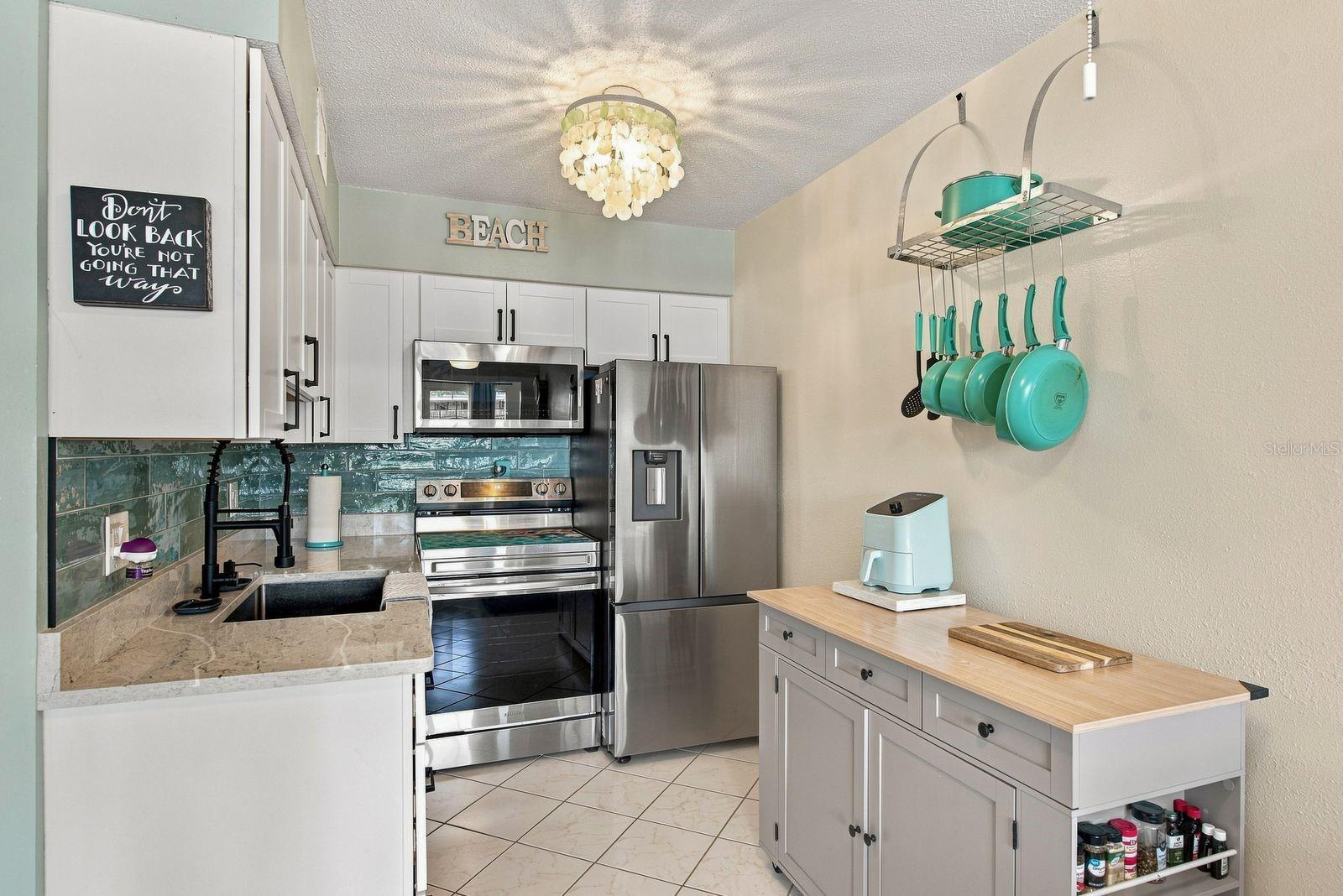 593 WESTWINDS DRIVE, #593, Palm Harbor, FL 34683 593 WESTWINDS DRIVE, #593, Palm Harbor, FL 34683