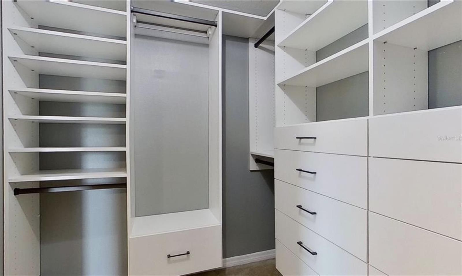 Primary BD Closet 1.2