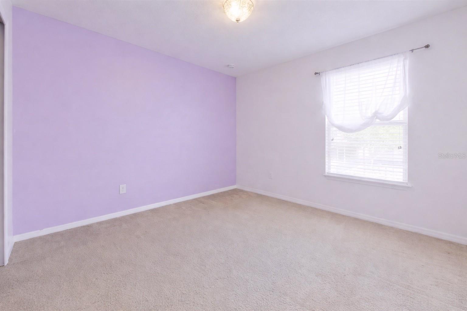 Room 2