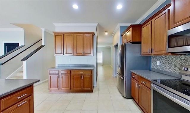 Kitchen1