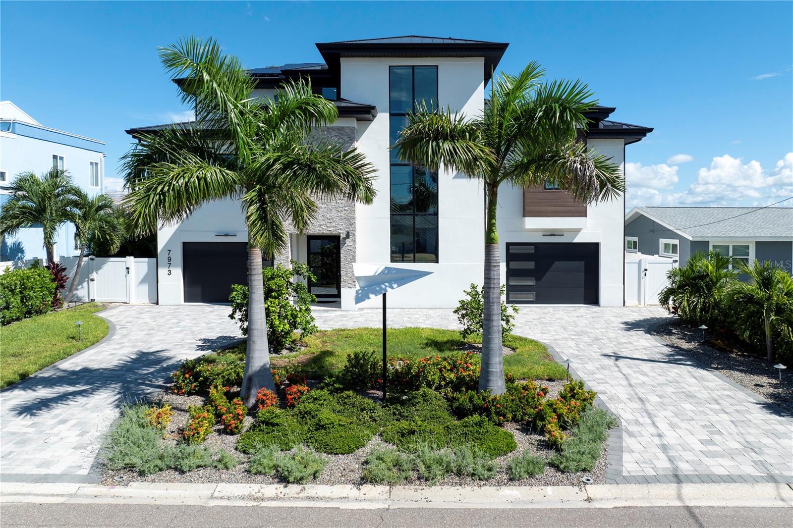 7973 CAUSEWAY BOULEVARD N, St Petersburg, FL 33707 7973 CAUSEWAY BOULEVARD N, St Petersburg, FL 33707