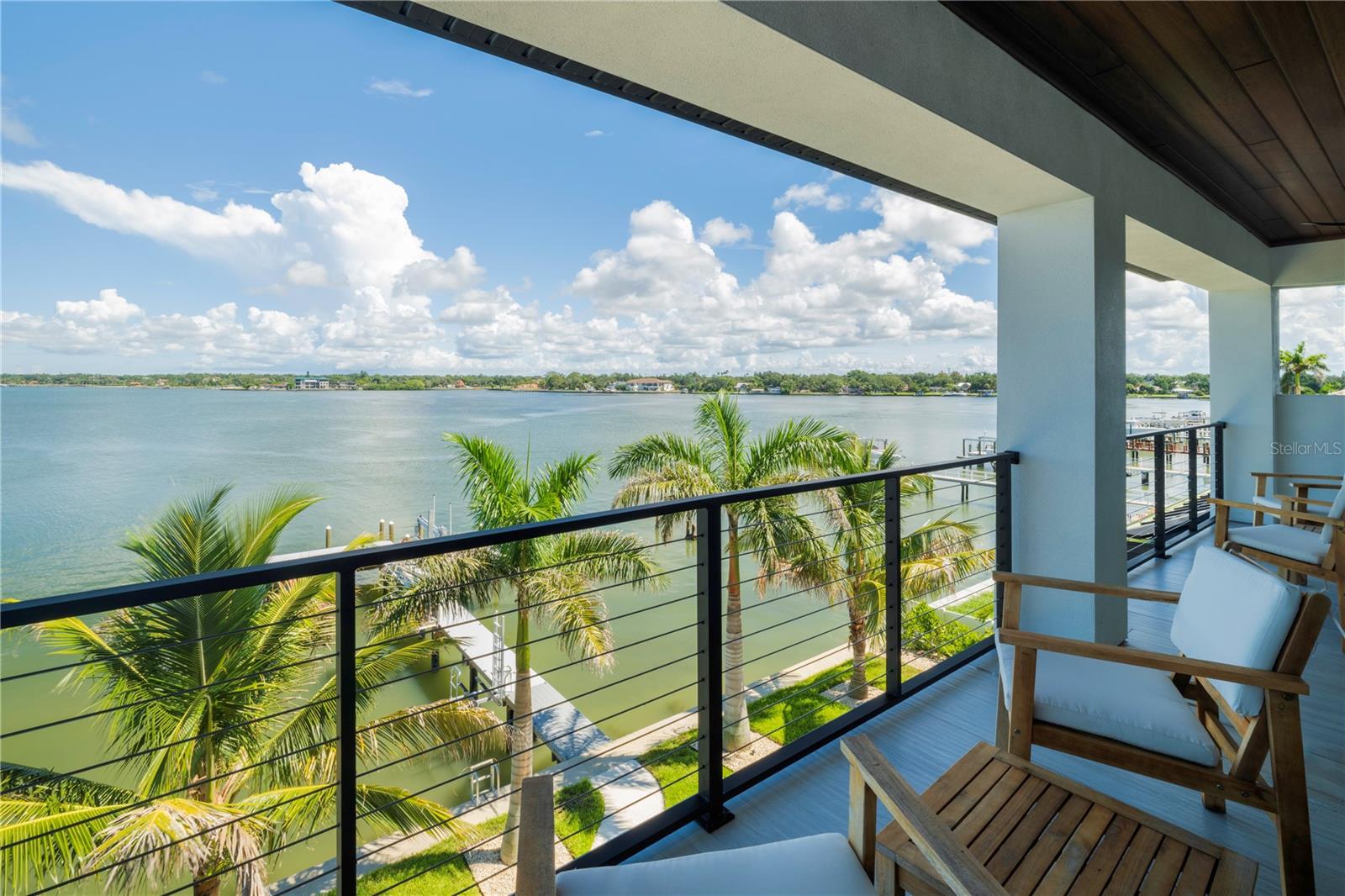 7973 CAUSEWAY BOULEVARD N, St Petersburg, FL 33707 7973 CAUSEWAY BOULEVARD N, St Petersburg, FL 33707