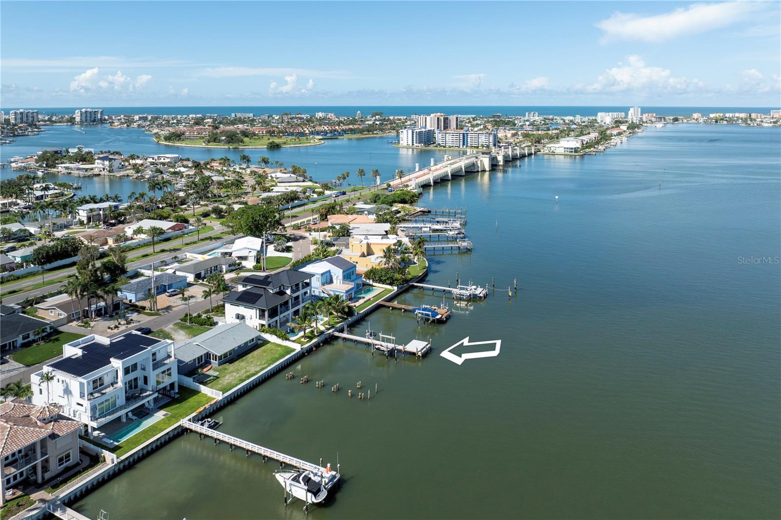 7973 CAUSEWAY BOULEVARD N, St Petersburg, FL 33707 7973 CAUSEWAY BOULEVARD N, St Petersburg, FL 33707