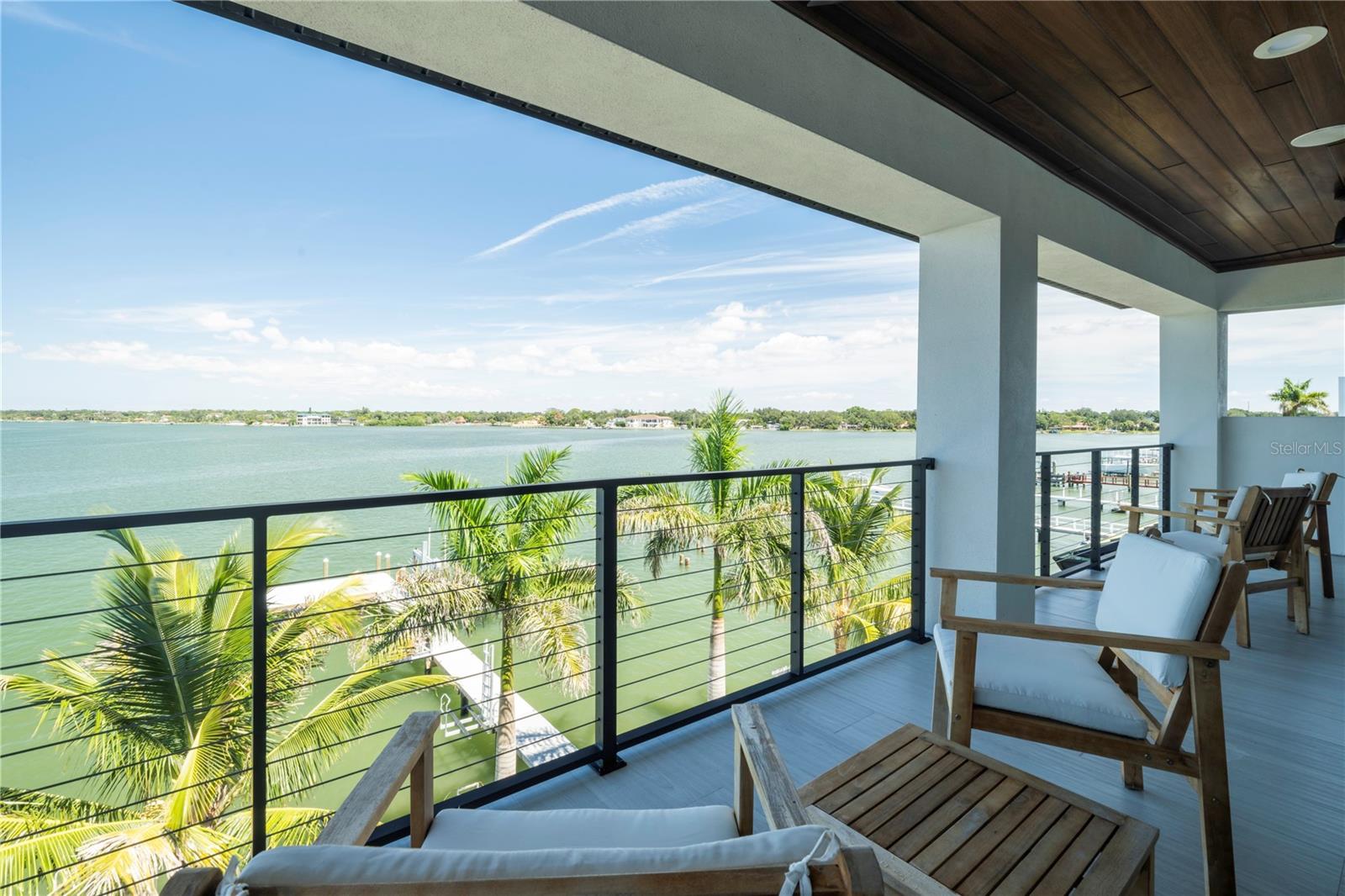 7973 CAUSEWAY BOULEVARD N, St Petersburg, FL 33707 7973 CAUSEWAY BOULEVARD N, St Petersburg, FL 33707