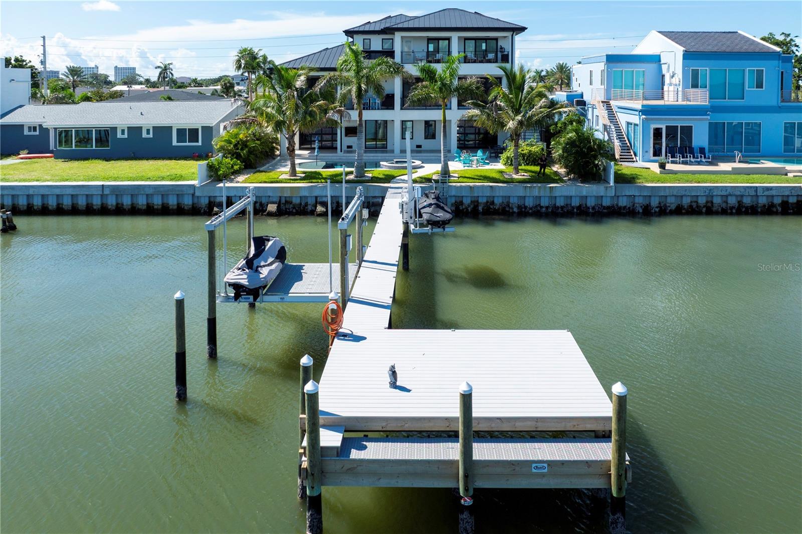 7973 CAUSEWAY BOULEVARD N, St Petersburg, FL 33707 7973 CAUSEWAY BOULEVARD N, St Petersburg, FL 33707