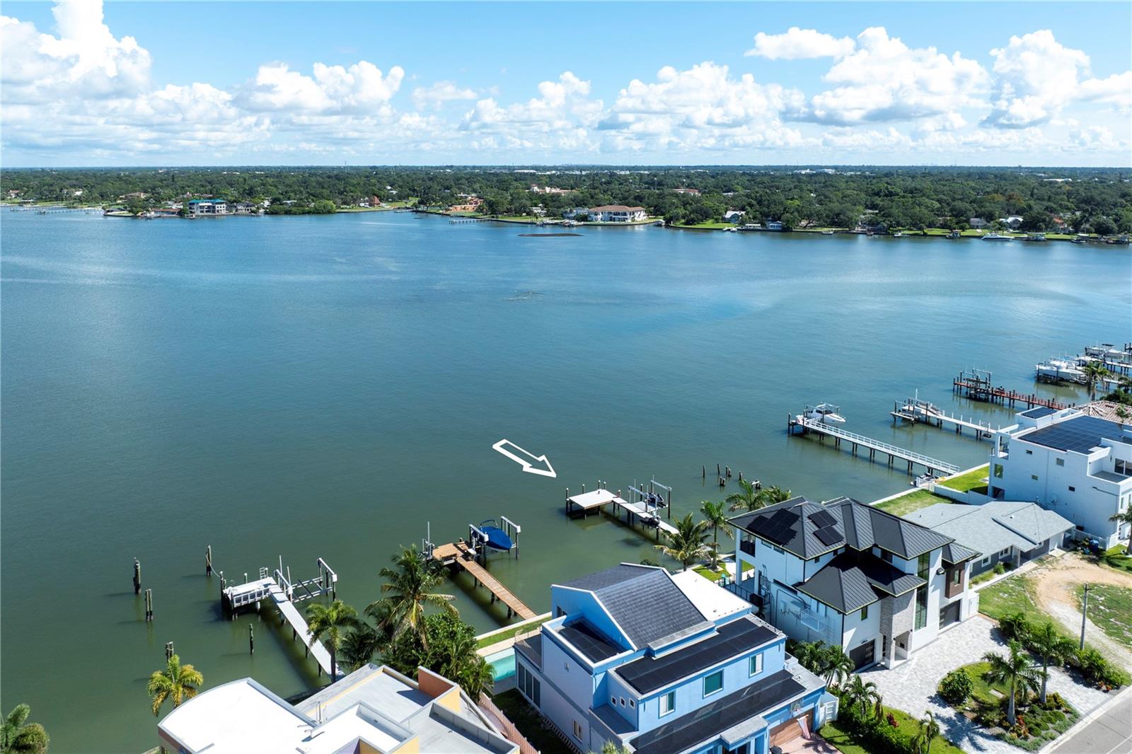 7973 CAUSEWAY BOULEVARD N, St Petersburg, FL 33707