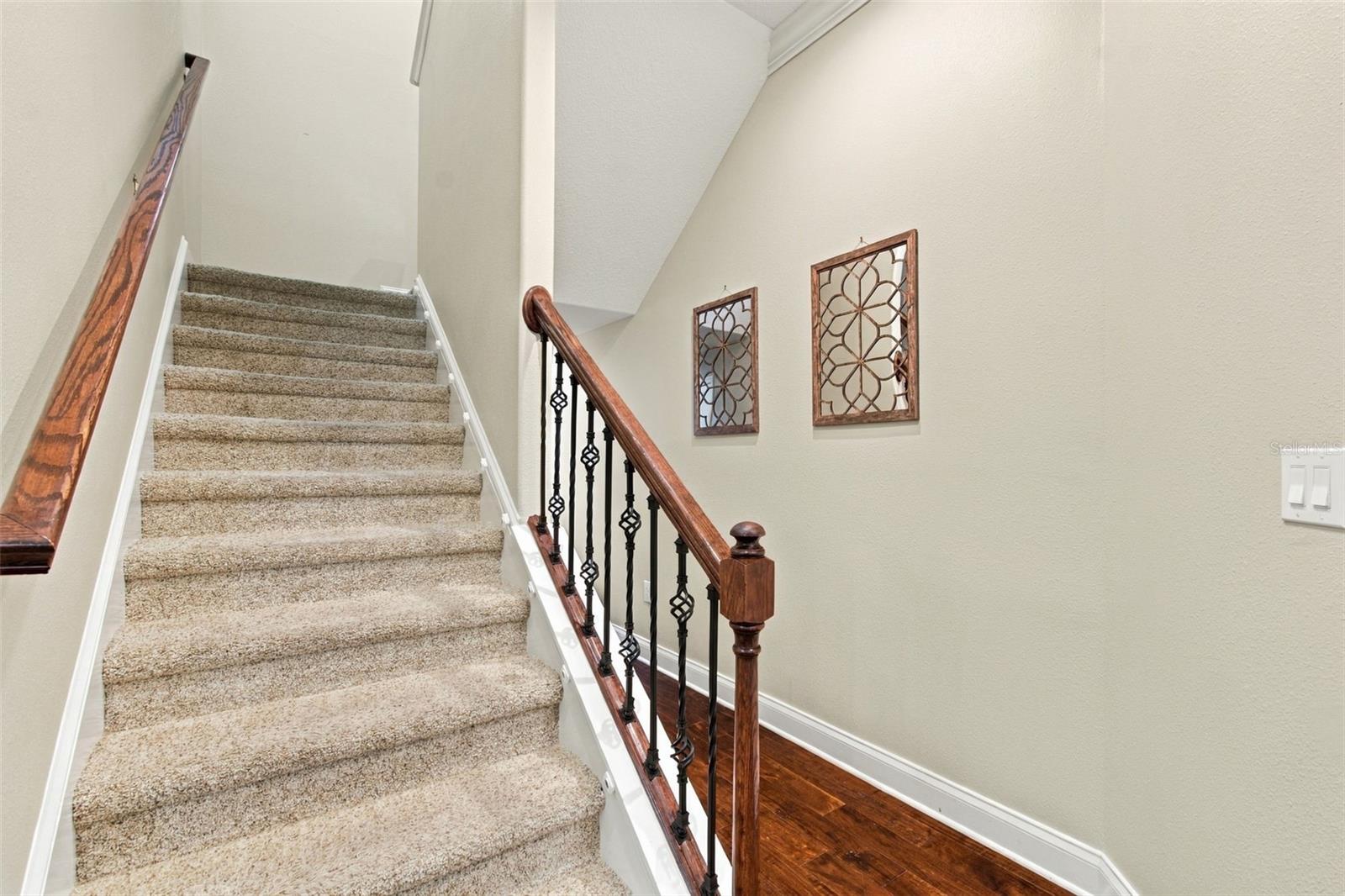 3339 DIAMOND FALLS CIRCLE, Land O Lakes, FL 34638