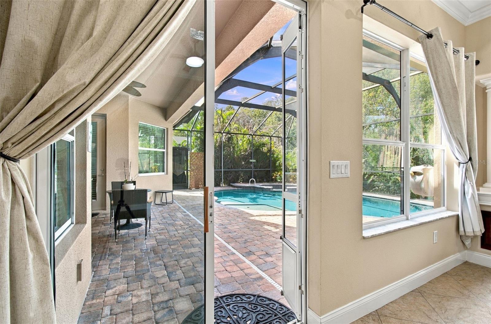 3339 DIAMOND FALLS CIRCLE, Land O Lakes, FL 34638