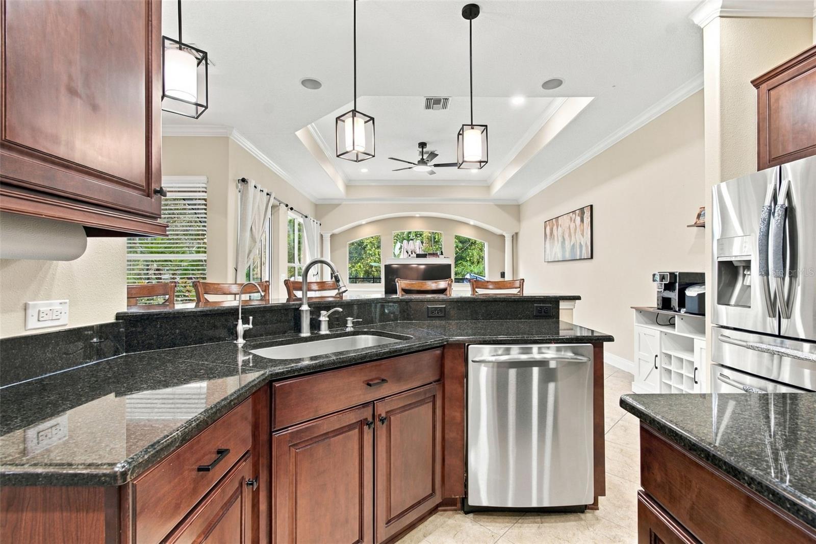 3339 DIAMOND FALLS CIRCLE, Land O Lakes, FL 34638