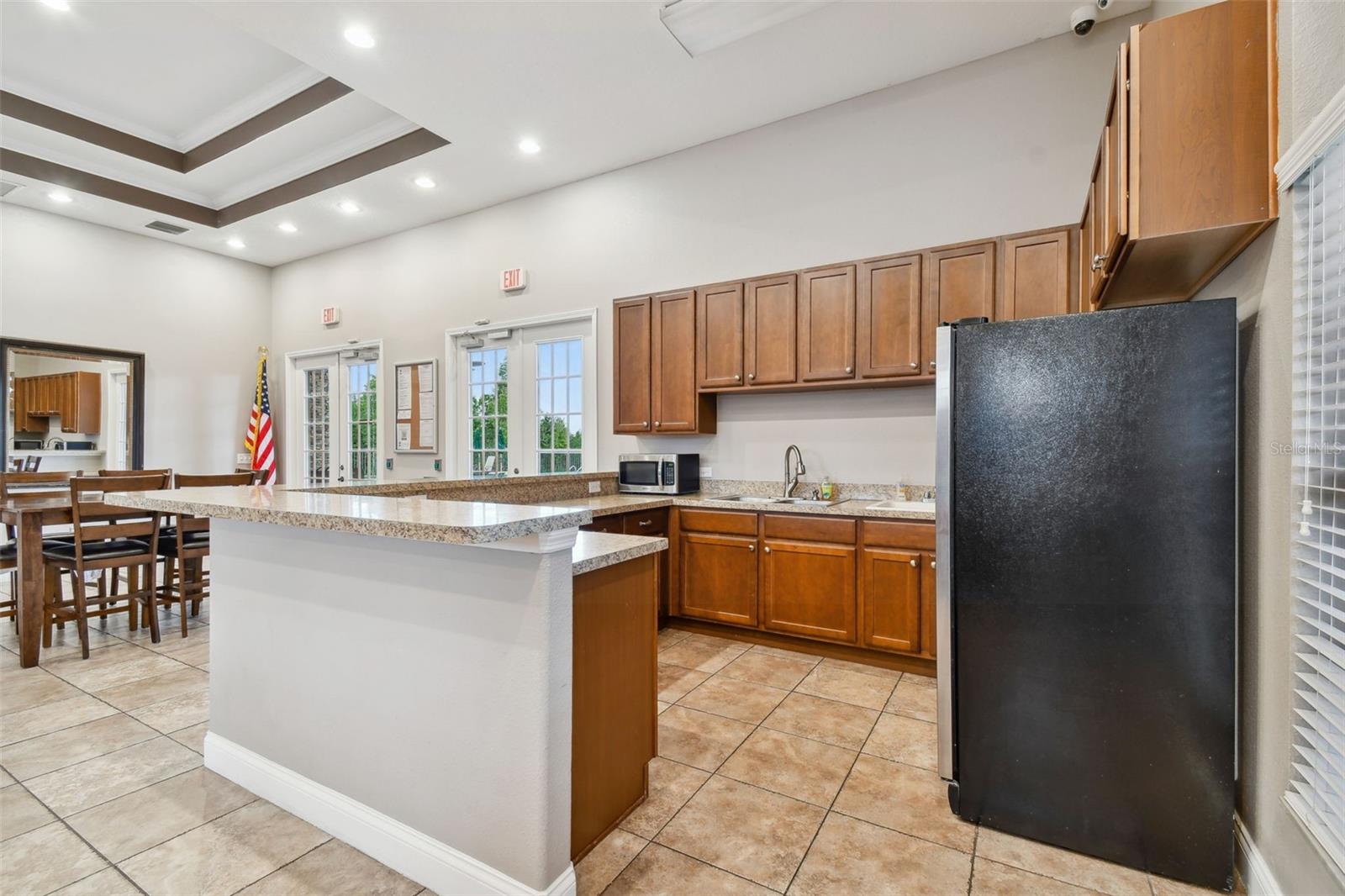 3339 DIAMOND FALLS CIRCLE, Land O Lakes, FL 34638
