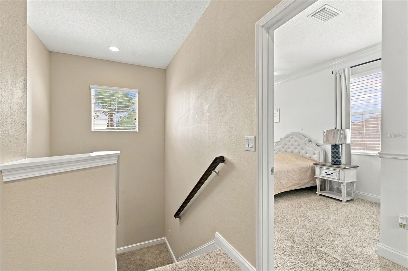3339 DIAMOND FALLS CIRCLE, Land O Lakes, FL 34638
