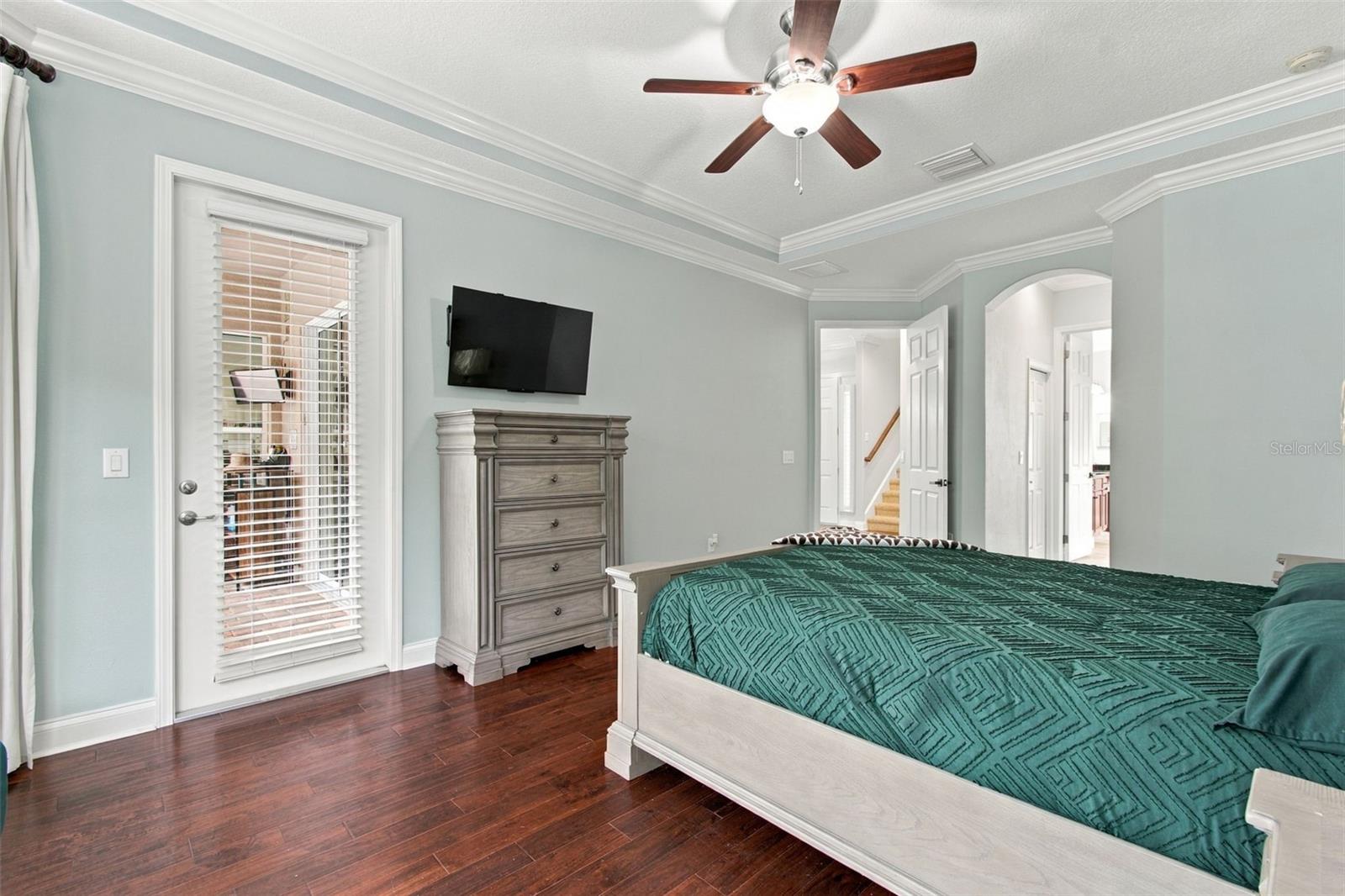 3339 DIAMOND FALLS CIRCLE, Land O Lakes, FL 34638