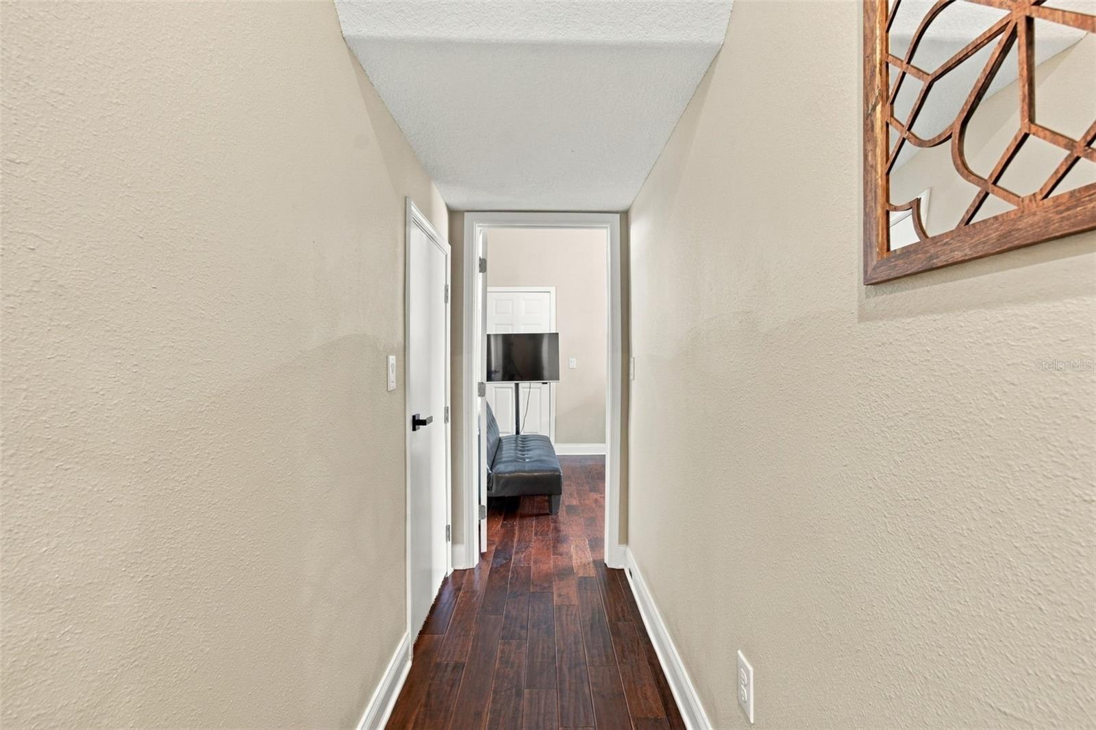 3339 DIAMOND FALLS CIRCLE, Land O Lakes, FL 34638