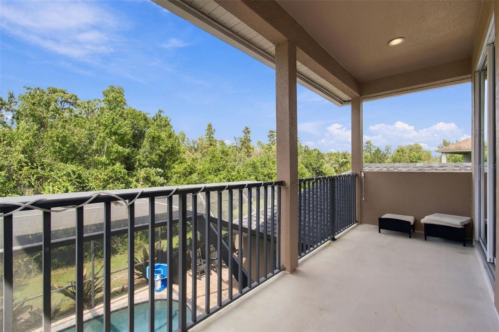 3339 DIAMOND FALLS CIRCLE, Land O Lakes, FL 34638