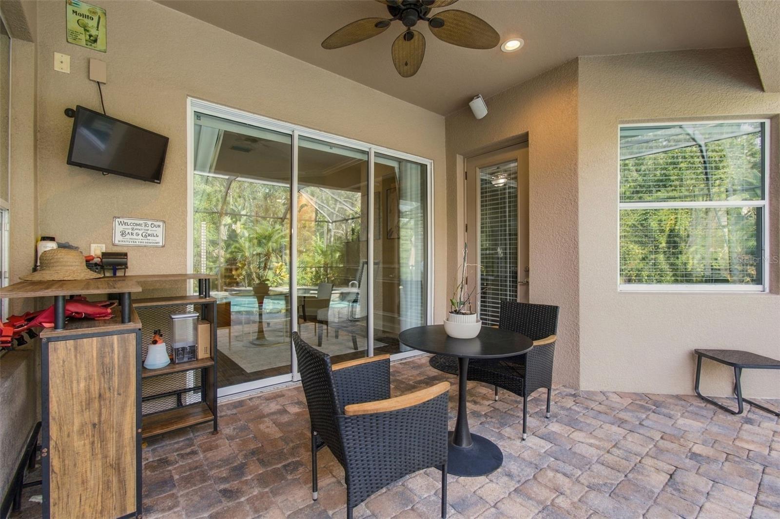 3339 DIAMOND FALLS CIRCLE, Land O Lakes, FL 34638