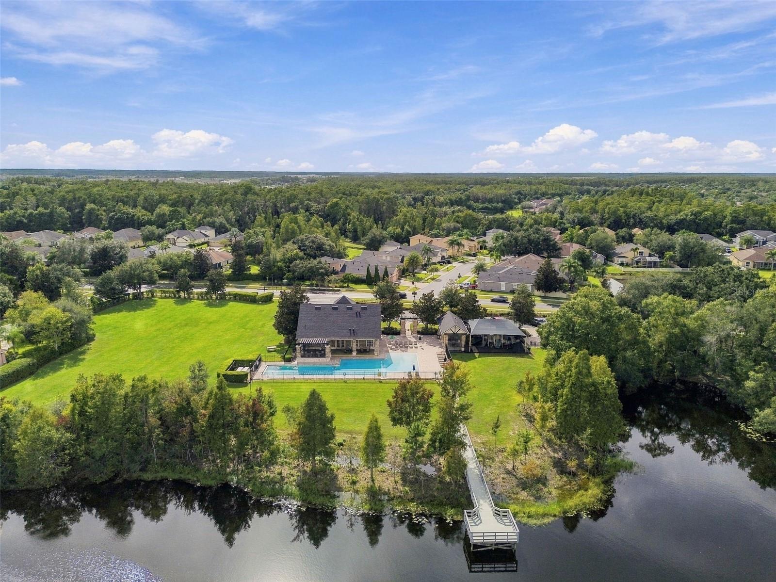 3339 DIAMOND FALLS CIRCLE, Land O Lakes, FL 34638