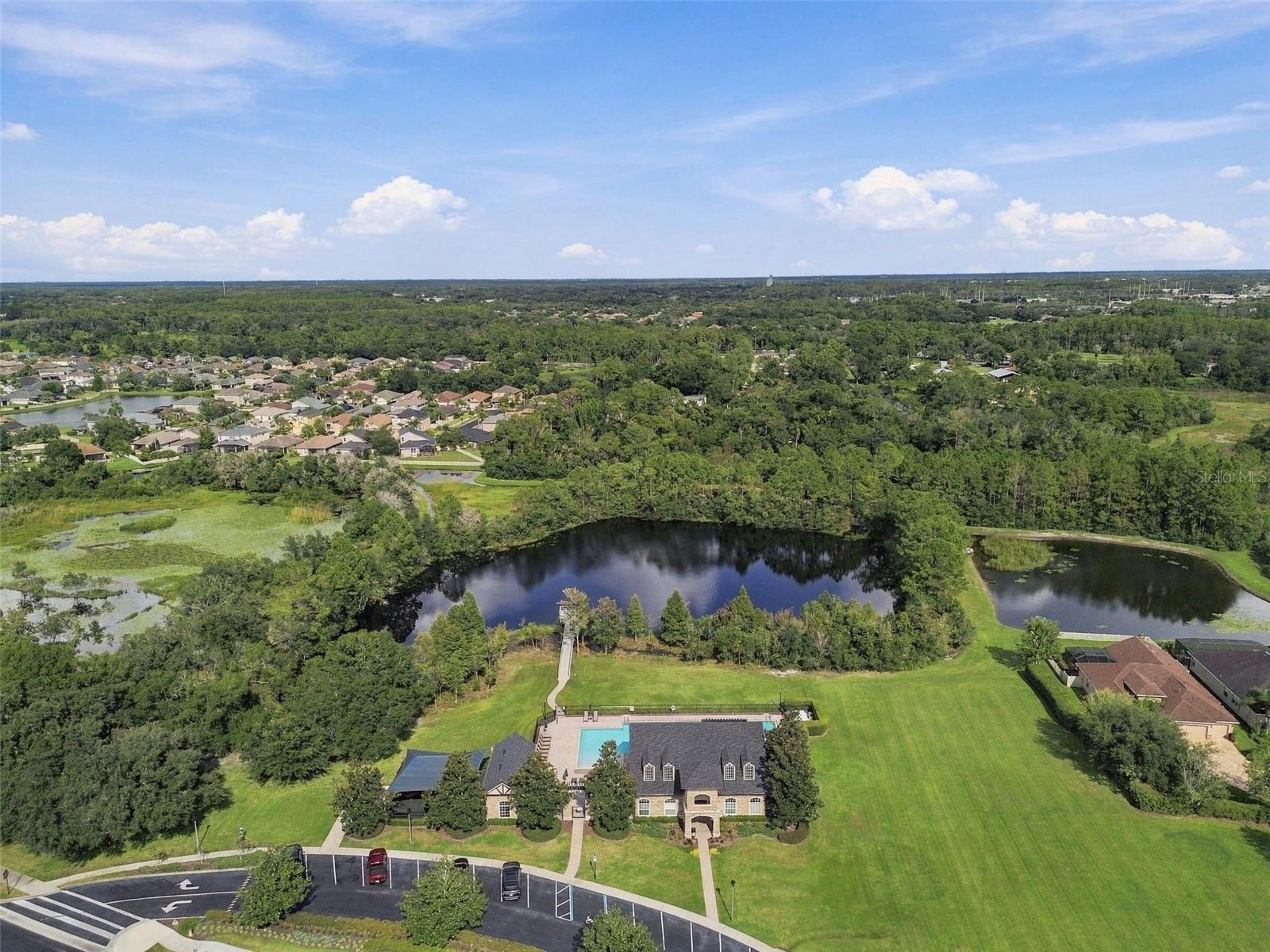 3339 DIAMOND FALLS CIRCLE, Land O Lakes, FL 34638