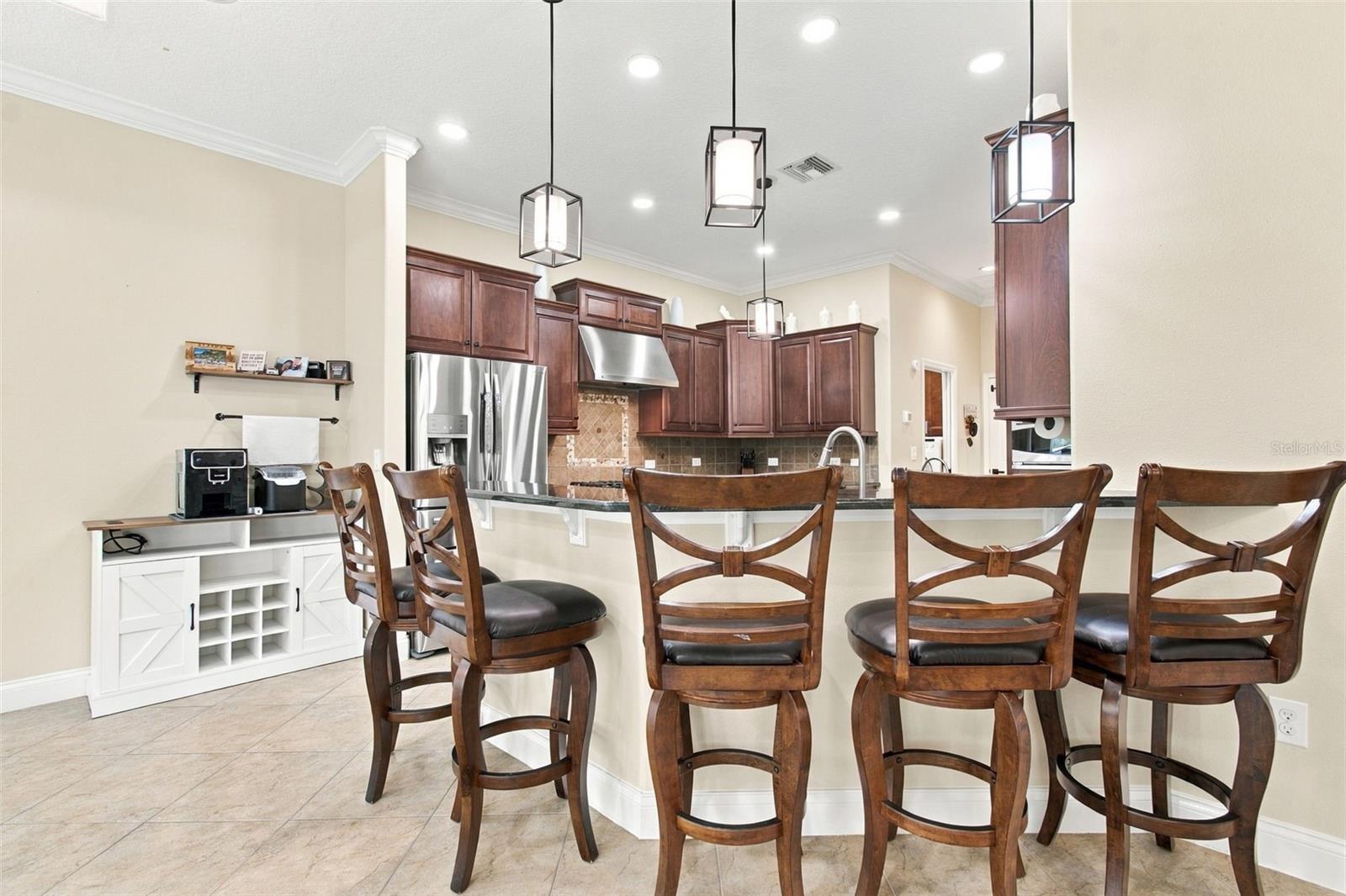 3339 DIAMOND FALLS CIRCLE, Land O Lakes, FL 34638