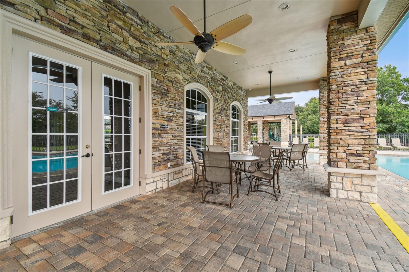 3339 DIAMOND FALLS CIRCLE, Land O Lakes, FL 34638