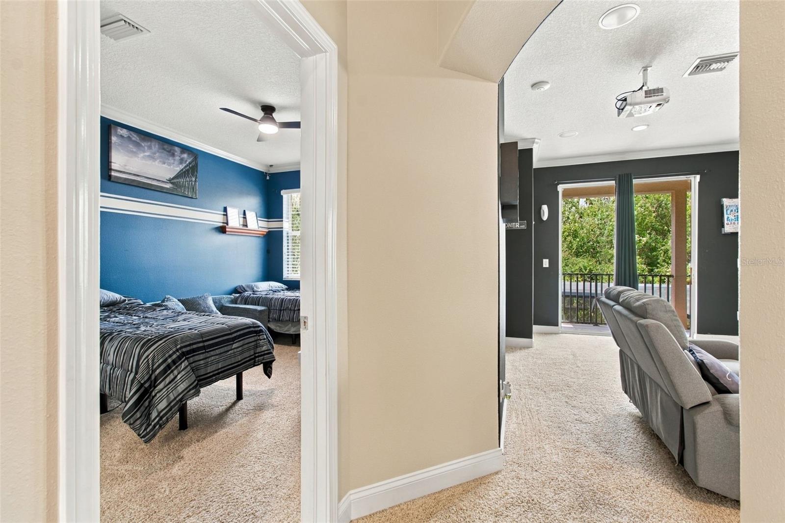 3339 DIAMOND FALLS CIRCLE, Land O Lakes, FL 34638